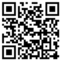 QR Code for 1AUS3FQWHvpsAqeMgu2WfQqNFeJJSpvHzK
