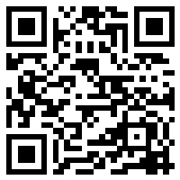 QR Code for 1AUT6YectS3n6G9FxoGn1VbJaHbR2Ccj3v