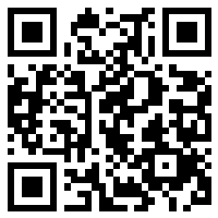 QR Code for 1AUTXJP5BvrNUKt6BSTEqaVZwot3m8MMtF