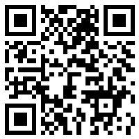 QR Code for 1AUXpVgMbAByUhcLabiywt56DuuJa688EV