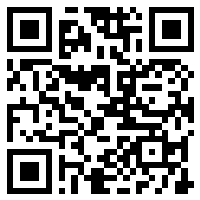 QR Code for 1AUYHSAPiXF5vC96cBcNWb2wSgDFq2FbEk