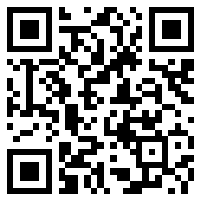 QR Code for 1AUa1FZo7rA3qyXxvfSS621cy7sbWkHvr