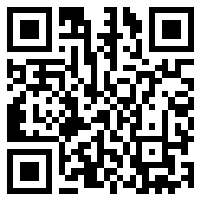 QR Code for 1AUa4AViyaZ9hxdd1DHTimhWFrEcVyyMaF