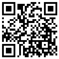 QR Code for 1AUbyVViKBucGprcTyJRvHT5YAe8BANrPQ