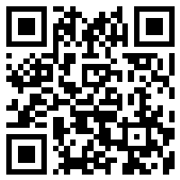 QR Code for 1AUfN7DDtXx66FGAcTRrh3Pbat5YtabP7t