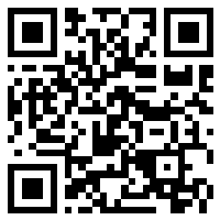 QR Code for 1AUgeJSgioKrzf6TA4wettjLcuPNoXKcLR