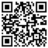 QR Code for 1AUjouav4tfaLL4LCh4psmxcNvFBXQfFt8