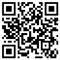 QR Code for 1AUkRskFPDQWq2MLNJMfCpsyMN1ogC6CFJ