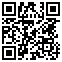 QR Code for 1AUkvYYLry5VY8ZG2MeL77uVCFD8jTJfuh