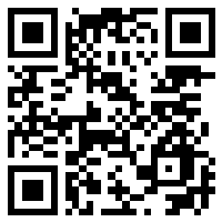 QR Code for 1AUn3FuMmdYMrbxwCd3DBRnewn4xSvB7f4