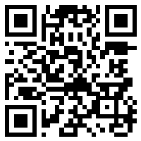QR Code for 1AUo7oX93BcxxWkQHvNJn3Z1pGjV6ApqVW