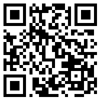 QR Code for 1AUpdRrZFRdjwN1kh6RFcgcurX2LLUsK9j