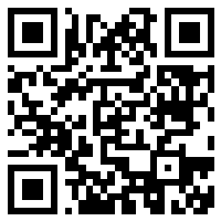 QR Code for 1AUsaH3gTMjsSrbitZkTPJLoEHGSjrBaiN