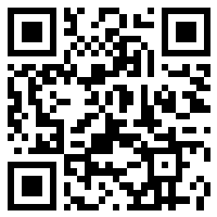 QR Code for 1AUtshsAaKQ1P1hyAVoiXEWQJabTFKB5zZ