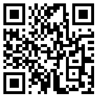QR Code for 1AUuc91cX7a8pJQJAVyVevi2r86hg6fWPa