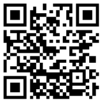 QR Code for 1AV24hjDkkSSFdcioPEB9ooUPMLi64GMi