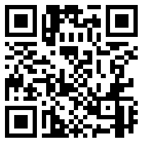 QR Code for 1AV2eM1WPECrYTWYxkAQLze8R2xbsdbFfX