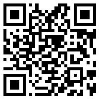 QR Code for 1AV2mN6v7DnvKCSqEJSpTjNd5kvVEUajfX