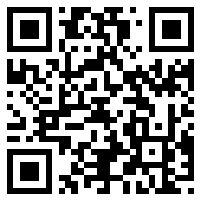 QR Code for 1AV4GnjuBb3JkKYZmstBZbPbKBCh526EqC