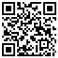 QR Code for 1AV4Xy4mxRfPPW5mdDK65CkMMAV4JFRM4T