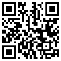 QR Code for 1AV4oUJVbcEJTbaCB8kMnA9j5jca5XtjH9