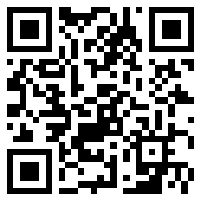 QR Code for 1AV5guCscgKxPh2KdZvWgkG2WSnWMdPv45