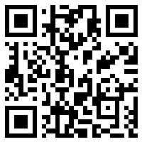 QR Code for 1AV9Da4DutBzPiPjENrcAvkfKh9oTeyMc1