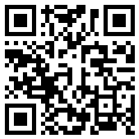 QR Code for 1AV9ekGPjMCTgD1ZCd7KBcY8Roch6Mix31