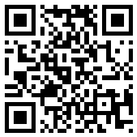 QR Code for 1AVB5cSGSC1KSDPVNFoTqHUrYPmyXZDaPn