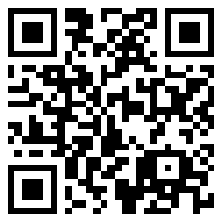 QR Code for 1AVBA4Rxxvi9WDwevSWyAnFBqurxqyoMfe