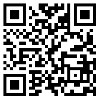 QR Code for 1AVBJSf5maQkKmVxV5JLQLaKRydoHqtQd6