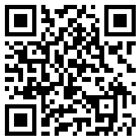 QR Code for 1AVF9cxkomybG1bjdtaeSq9JNsDaUnnSNa