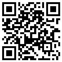 QR Code for 1AVFRqXZ2EpEtVMgfcSL7fKWDxroKyFCDP