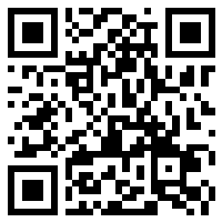 QR Code for 1AVGhTMF5rLG5aKTtKLvwm1n7dAwSX5juY