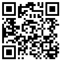 QR Code for 1AVGyfRsqsHK1EksF254sgALVGo6Fo3YxS