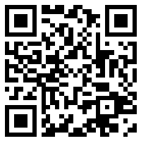 QR Code for 1AVHGQNDFCWhvBtpcNuuRyb4TigW43xt4m