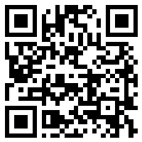 QR Code for 1AVJ6FVAFBQf2J2sSpgKy1qB9xubE1C22V