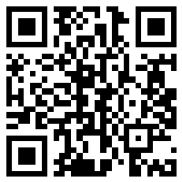 QR Code for 1AVJBC7L5kAtMBVGvdEYSeprfA4uZZrFvr