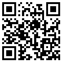 QR Code for 1AVJBEE5T6h5xdLMADfCuppEGH2GNPt7Df