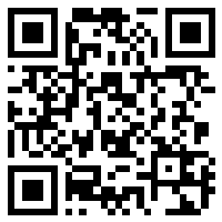 QR Code for 1AVJXj4pt34hdPRWJA4QiHdfHy9dHYk5np