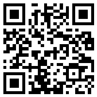 QR Code for 1AVJZa3RdPA9Ws8tYYMp15GhrZUdS4c5ty