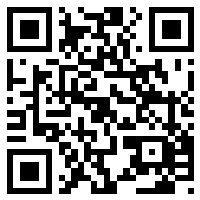 QR Code for 1AVK4dTEcQpxyqTpJqMBPESWHhp6pg8KCH