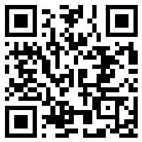 QR Code for 1AVKbBPmZ5cPnnTCyjGPVnsriNWe4157f8