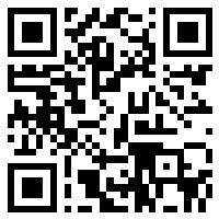 QR Code for 1AVLj4Svr6QMZ8Uv3rXocoTPzgug4zhS7