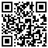 QR Code for 1AVMmTCcMYRrLQK7bb5bxbxbU917AzuWqM