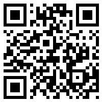 QR Code for 1AVQ6atxeSDQ4ZxAZfCaUpdzEB6XPeS5ac