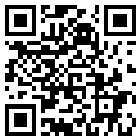 QR Code for 1AVRYtoXWdbg68RfeAFLpPPWsp64dzhYUk