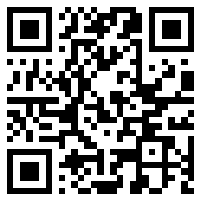 QR Code for 1AVSmapWo7ypyeFpc1QDoSjjJByknMb1Zs