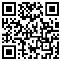 QR Code for 1AVSqA43CSiSTk7M9xDZKjBSNnQgJcm9Pi