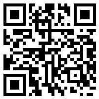 QR Code for 1AVUXPAU2PcqBKqWBZ9rKYdE6RrtNSjer6